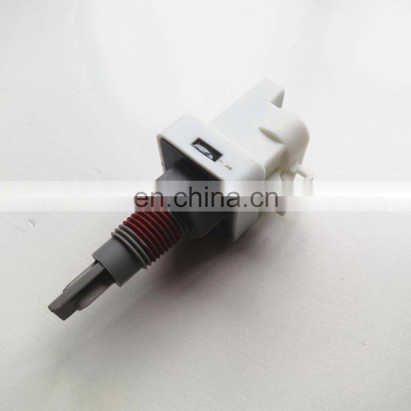 QSK19 diesel engine parts Fluid Level Sensor 2872769 4383933