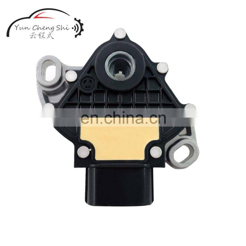 OE NO 89451-30010 Neutral Safety Switch NEW GENUIN