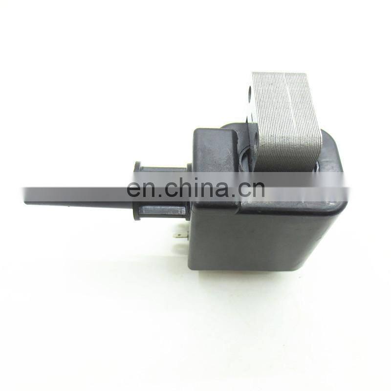 Wholesale Automotive Parts CM1T-215 CM1T215  22433-1T215 224331T215 For Nissan Sunny Primera from china coil ignition