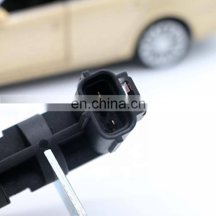China factory New Arrival factory price Crankshaft Position Sensor OE# 56041479AC 56041479AC 56041479 1 for JEEP Liberty Ram