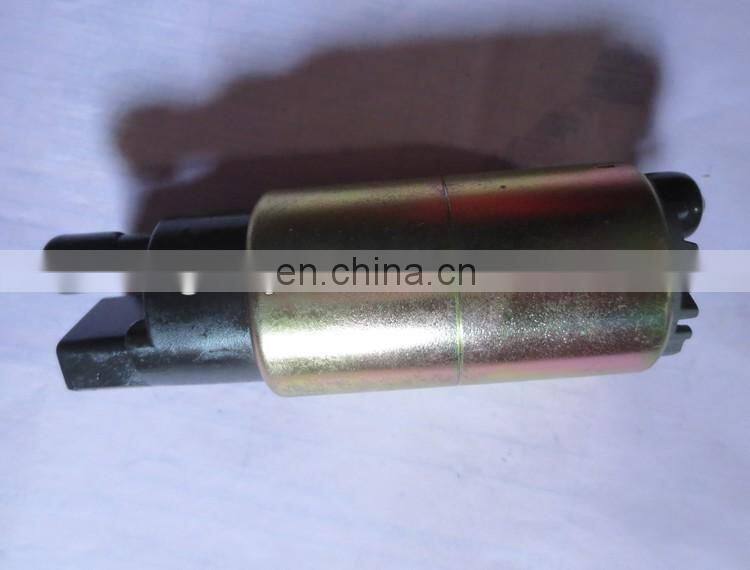 Hengney auto parts high pressure 951-0001 23220-74021 88972523 For Toyota Chevrolet Pontiac Lexus 90-10 Electric Fuel Pump