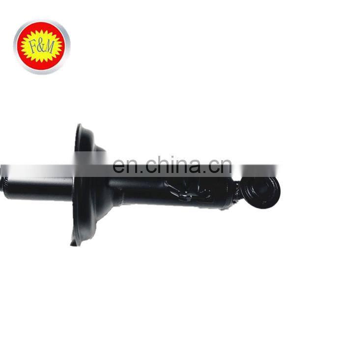 Japanese Cars Auto Spare Parts Shock Absorber OEM 48520-0k080 From Guangzhou