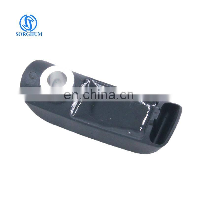 TPMS Sensor Tire Pressure Monitoring System For BMW Motorcycle 8532732