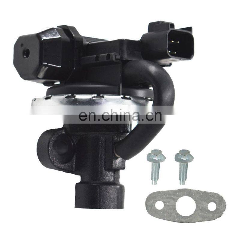 EGR Valve For Ford Five Hundred Freestyle Mercury Montego 2005-2007 EGV1038