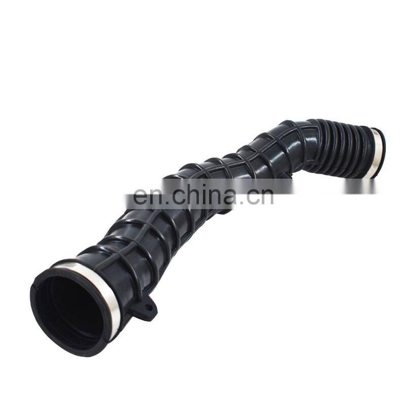 New Air Mass Meter Hose For Ford Ranger (01-03) 1L5Z9B659BA