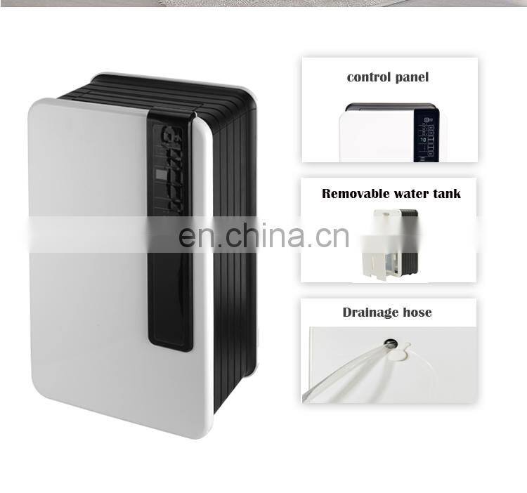 Most selling product closet cabinet refrigerator dehumidifier singapore