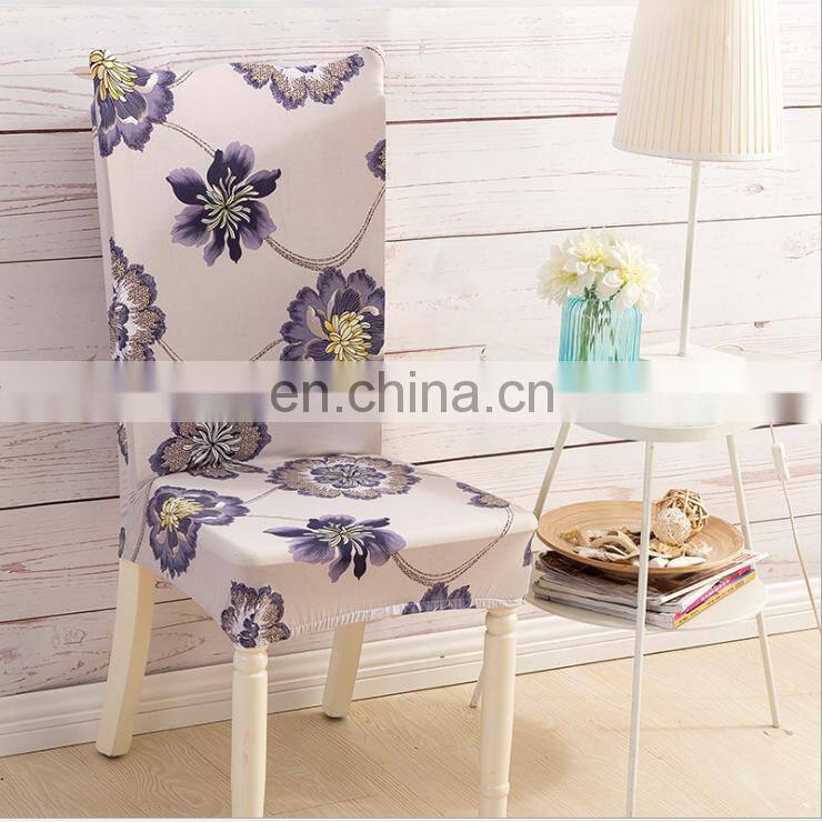 plastic chair covers of steamer chair covers