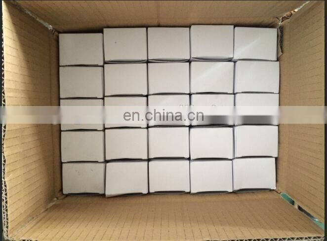 G3/4 Pipe Booster pump flow switch