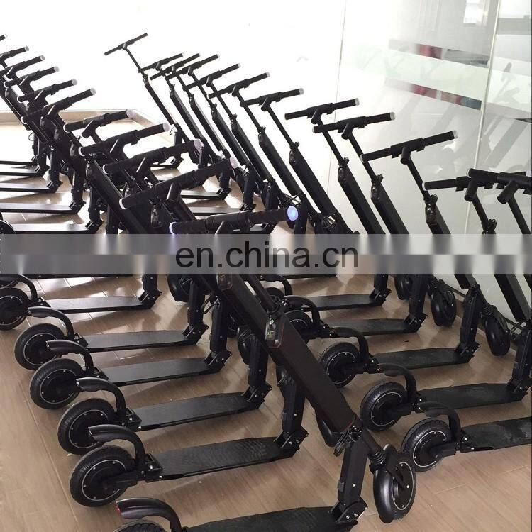 Balance scooter electric skateboard wheel motor