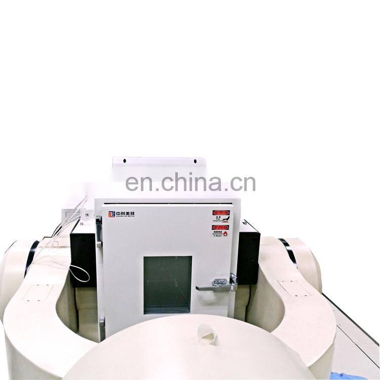 Wholesale programmable battery tester electron battery equipment lab equipment