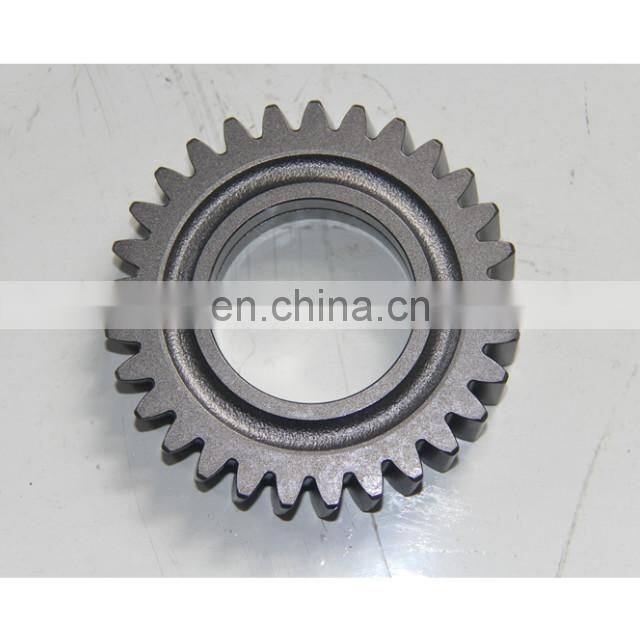 High quality Kubota Spare parts GEAR