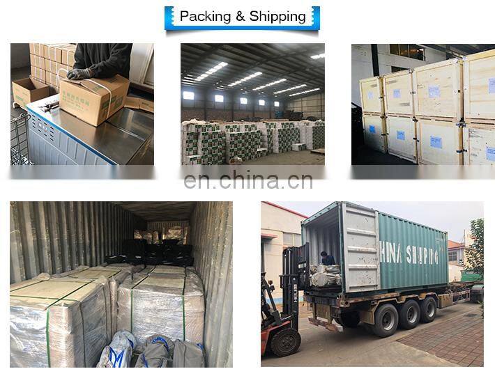 Sale Factory Supply 16 inch din f5 water butterfly valve