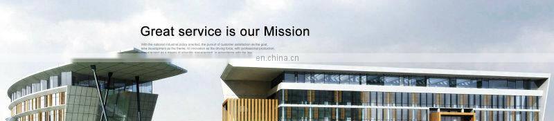 high performance thermal cycler pcr machine DNA Analyzer