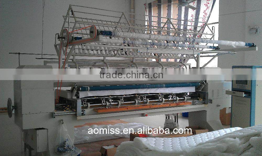 100% polyester luxury hotel decoration washable fire proof bed runner