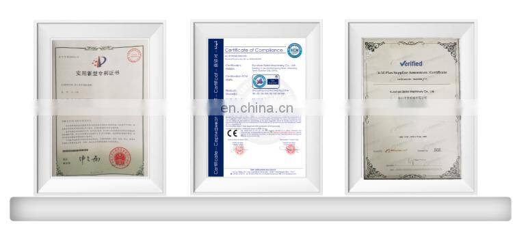 Small Protein Balls Extruder Energy Balls Making Machine