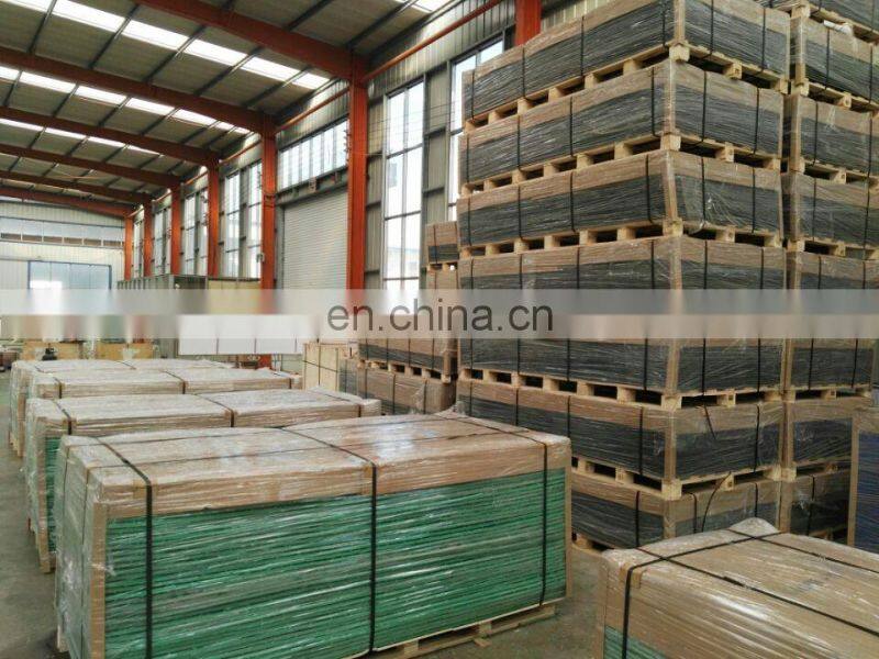 floor panels outdoor festivals floor mat lightweight ground protection mat trackway temporary access hdpe plastic excavator