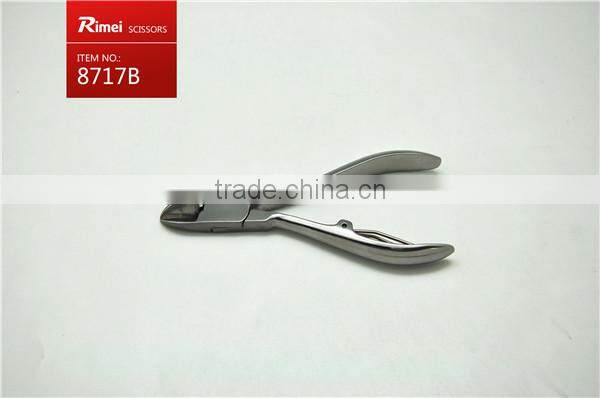 Hand And Toe Nail Art cuticle clipper