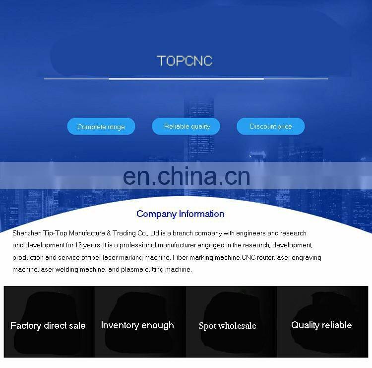 CE standard Distributor wanted cnc router machine woodworking multi head cnc router