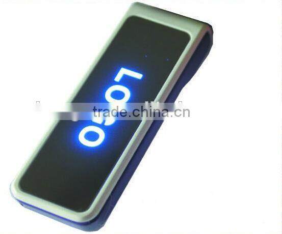 Micro USB Cable With Led Light,Micro USB,USB Extension Cable