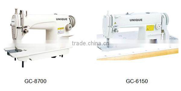 sewing machines for shirt