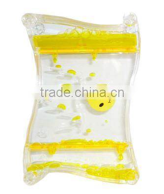 Wholesale Hourglass Pendant, Hourglass Keychain