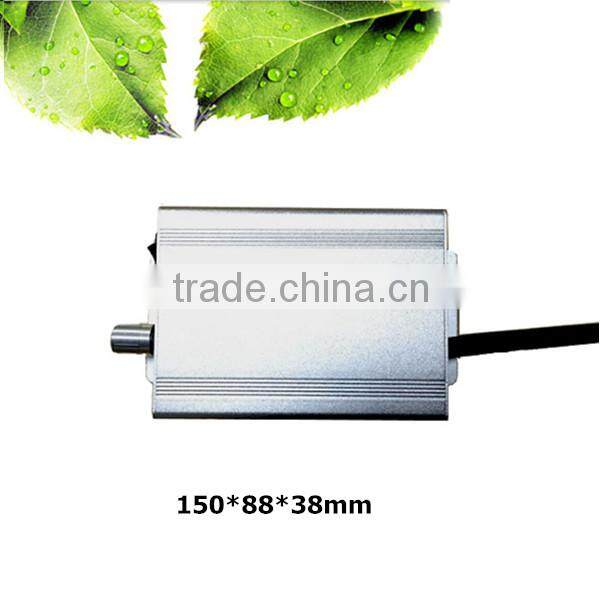 New arrival single phase air conditioner energy saving device save electricity up to 35%