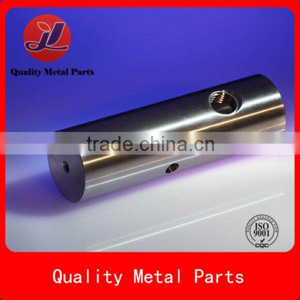 QPQ Coating high quality alloy steel Piston Rod