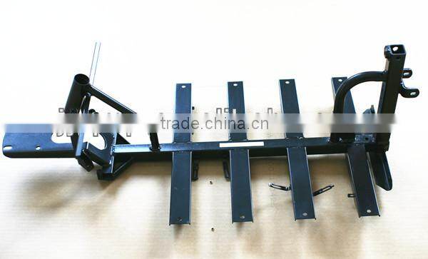 custom car side mirrors