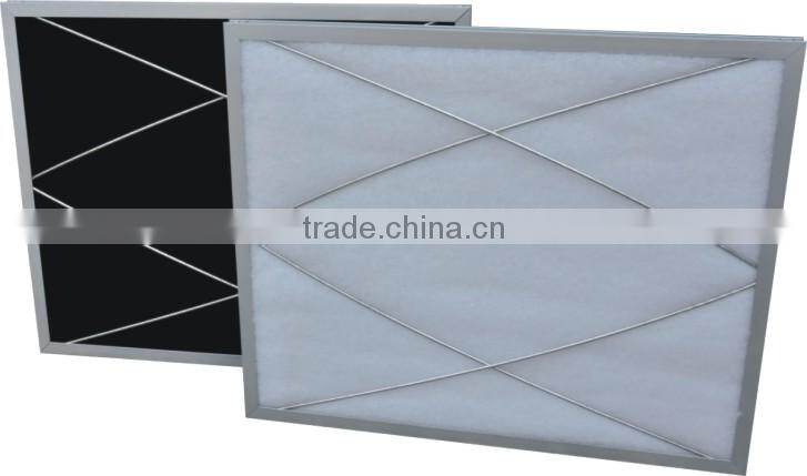 popular charcoal filter