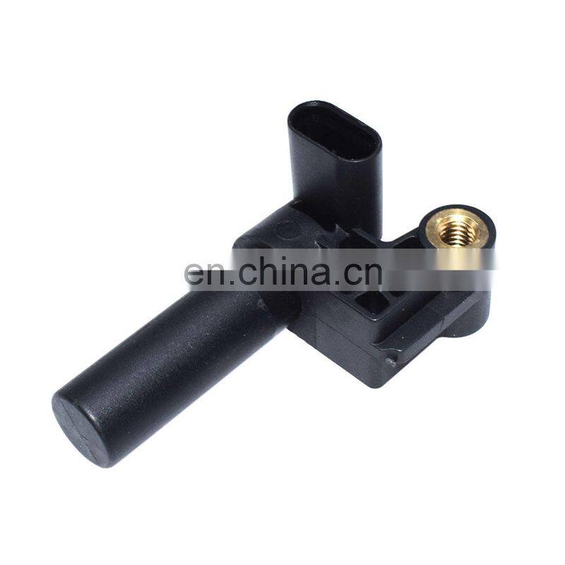 1744454 BK216C315AA 1717564 1808524 9675323280 Auto Replacement Parts Crankshaft Position sensor For Ford