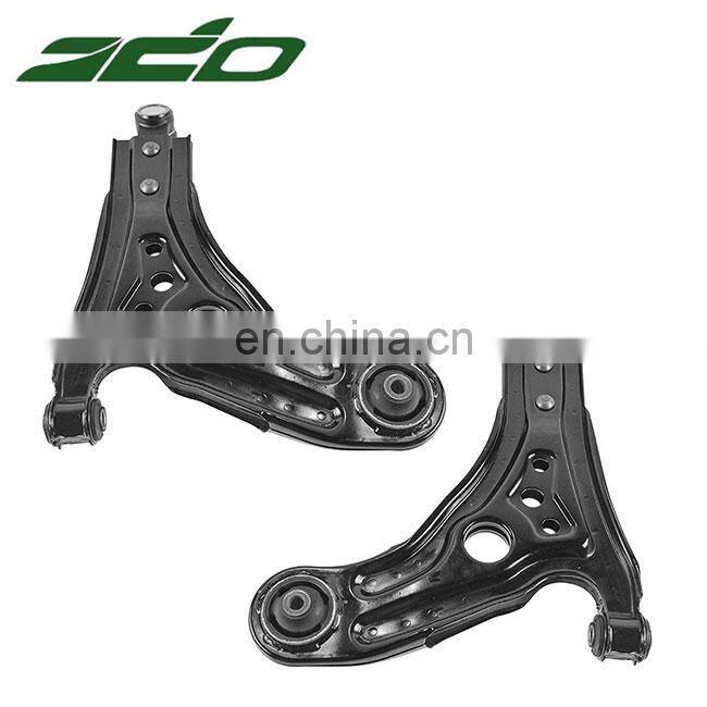Car replacement Suspension Arm Control Parts For CHEVROLET 96535081 96870465 96815893