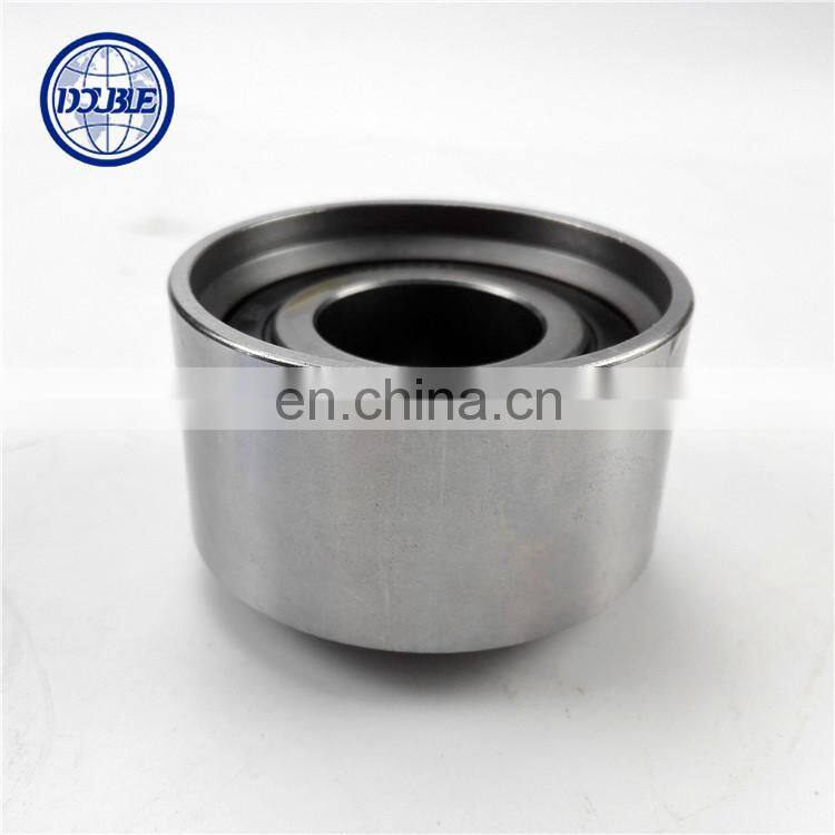 Foton parts Idler SMD156604 Foton 404 tractor