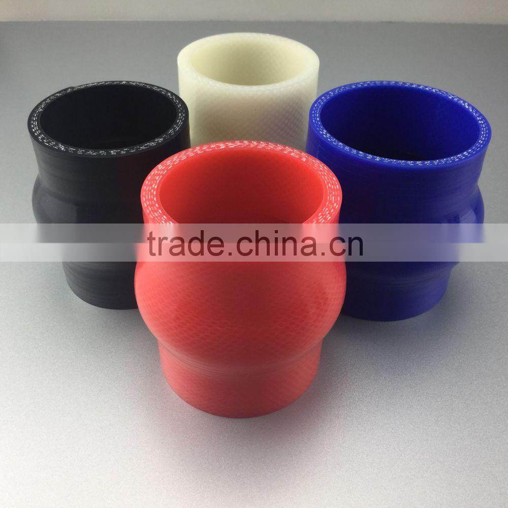 factory supply low price automobile parts intercooler hose from china manufacturer