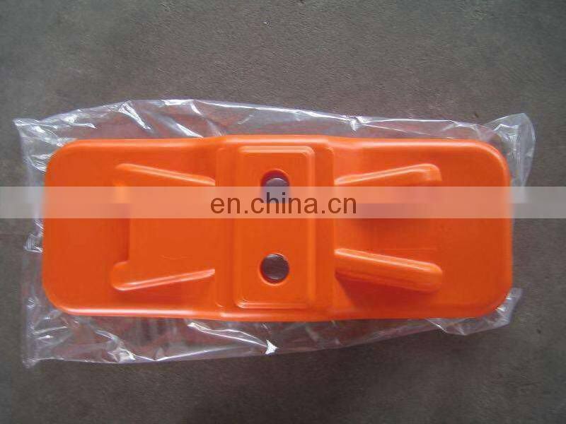 PVC Coated Canada Temporary Fence/Construction Event Temporary Fencing