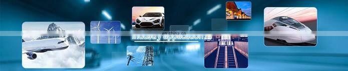 Factory Price Single Phase Current Transformer 600A/5V Transformer Current