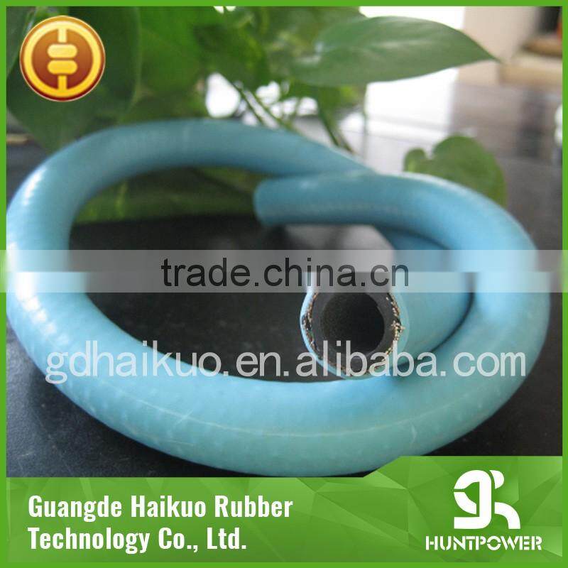 Smart Colorful Smooth Surface High Pressure Hydraulic Hose