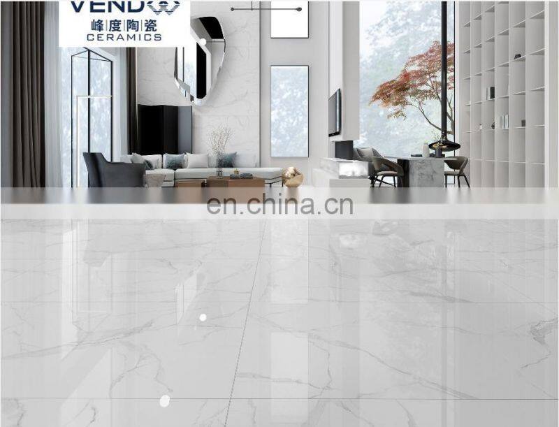 Marble Looking Floor Tiles porcelain Prices Dubai