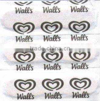 Wooden Ice Cream Stick