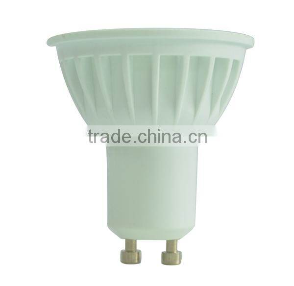 Factory Direct Selling LED Heatsink for Spotlight GU10