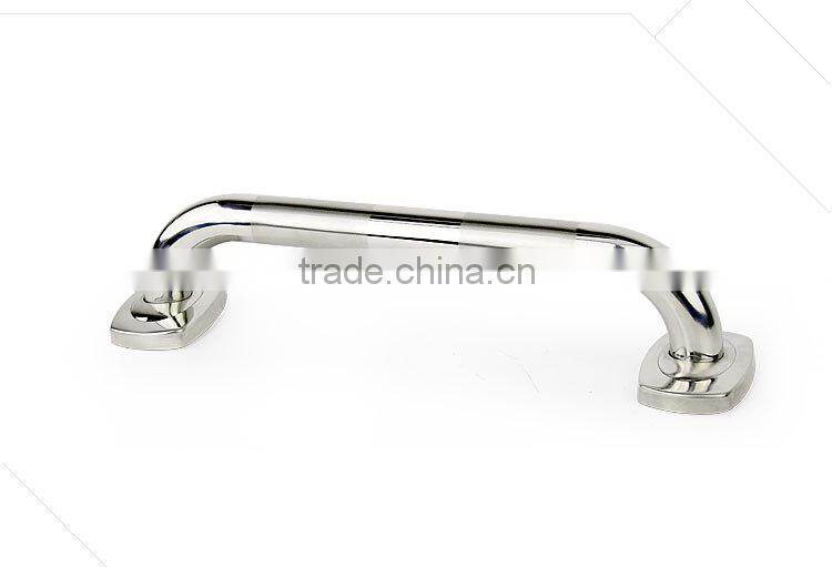 WESDA 2014 modern design bathroom stainless steel grab bar