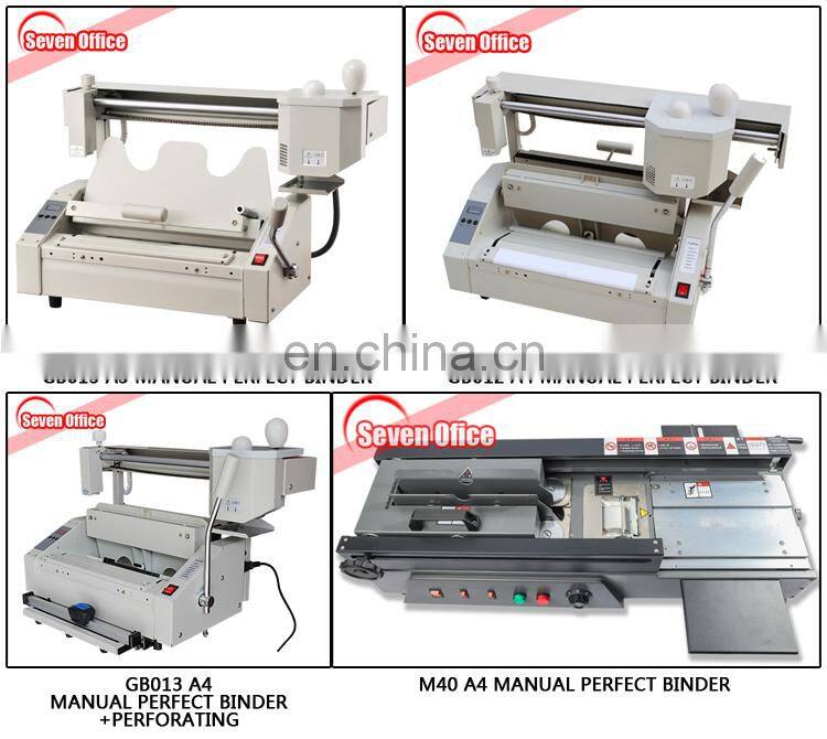 A3 Size office Laminator Hot &Cold Pouch Laminating machine with 320mm portable office thermal laminator