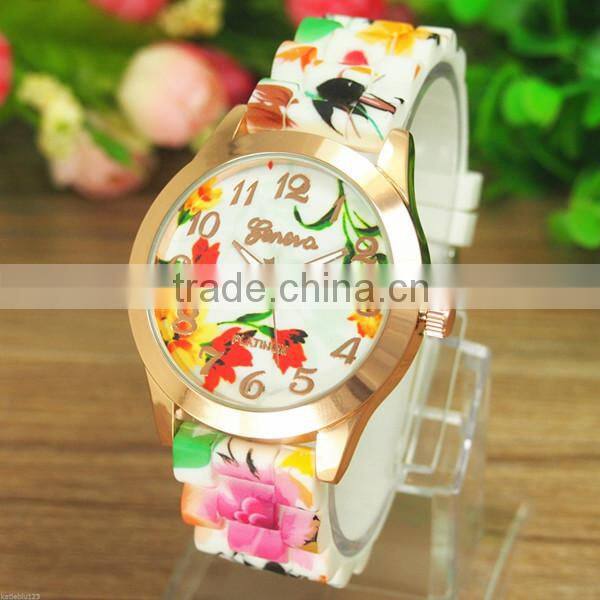 China wholesale watches