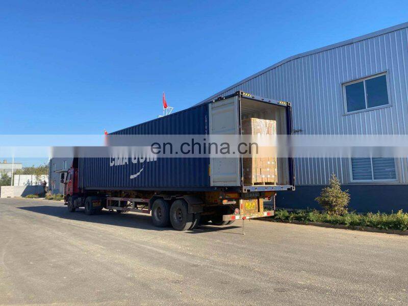 transparent food grade vacuum sealer bag rolls vacuum coffee bean packaging bag plastic vacuum sealer bag/rolls for food