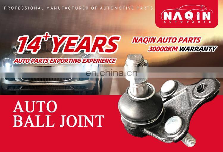 rack end 53010SNAA01 EV800246 53010-SNE-A01 ES800246 JAR7593 for HONDA