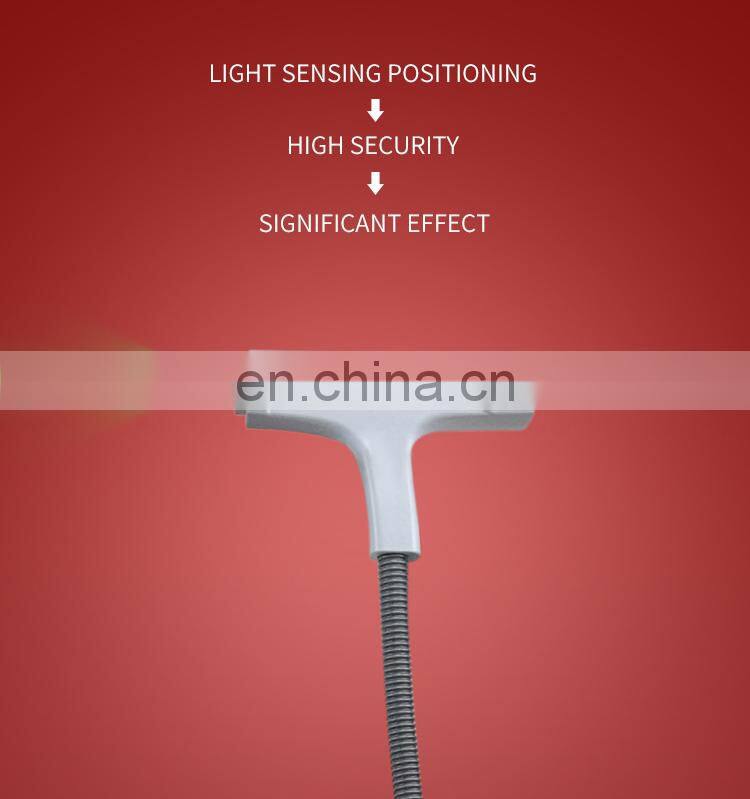 Q Switch ND Yag Laser Machine Non Invasive Tattoo Removal Laser Machine Freckle Eyebrow Pigment Removal Beauty Instrument