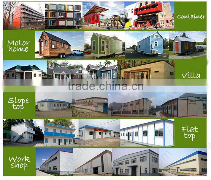 beautiful modern amazing container home designs