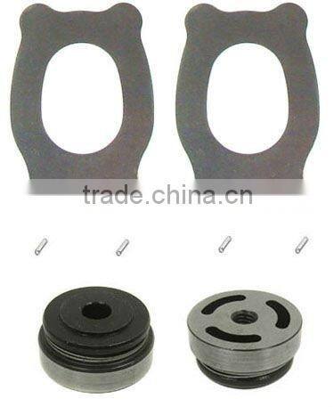 Compressor Inlet Repair Kit