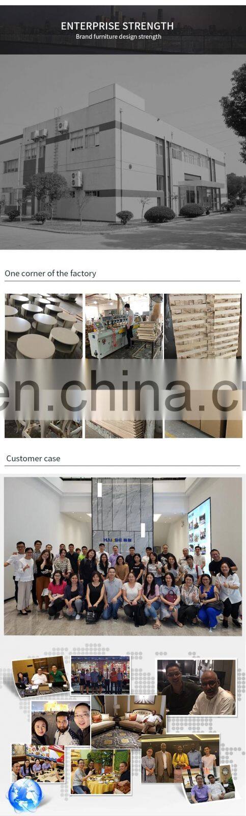 italian design royal elegant leather reclining sofa sets furniture living room luxury