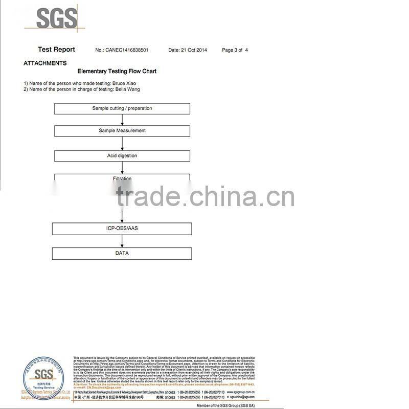 Salable bronze 10.5*5cm Metal with Nickel or Silver double metal coin purse for women purses handbags 2016