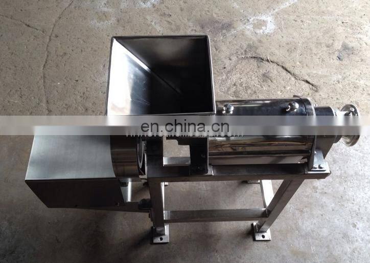 aloe cactus juice extractor machine aloe cactus juicer machine